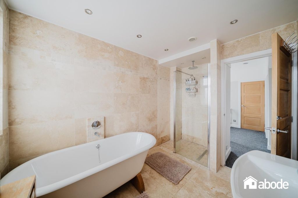 Additional image 29 of 4 bed semi-detached house for saleMoor Lane, Crosby, Liverpool L23