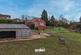 Additional image 13 of Evesham Road, Astwood Bank, B96