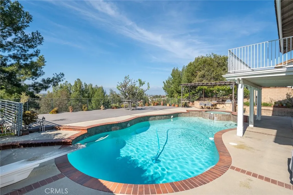 Additional image 50 of 3607 Hawkwood Rd, Diamond Bar, CA 91765