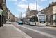 Additional image 14 of Brunswick Road, Edinburgh, Midlothian, EH7