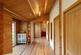 Additional image 22 of Barn Close, Farnham Common, Buckinghamshire, SL2