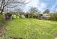 Additional image 4 of Knarsdale, Brampton CA8