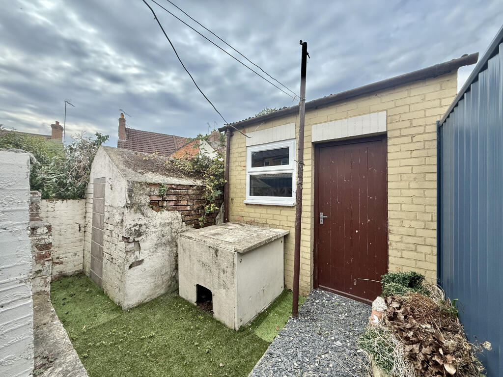 Additional image 20 of Orchard Street, Yeovil, Somerset
