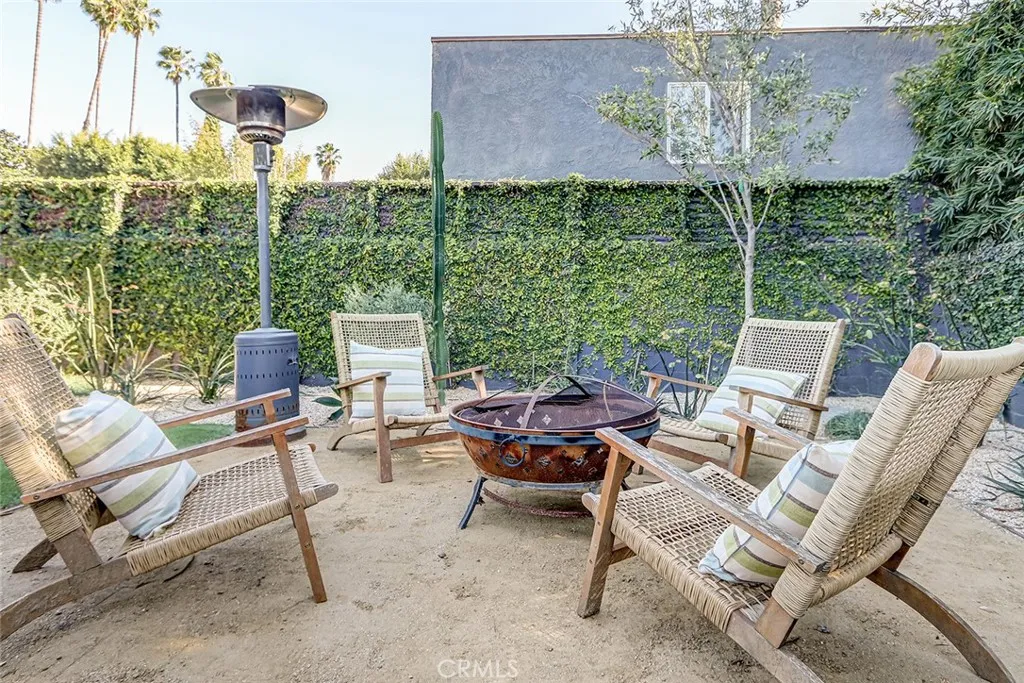 Additional image 49 of 11912 Mccune Ave, Los Angeles, CA 90066