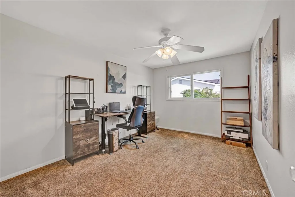Additional image 57 of 2825 E Jackson Ave, Orange, CA 92867