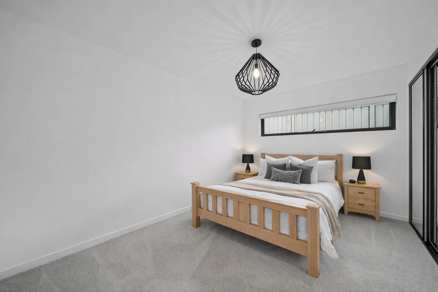 Additional image 31 of 21 Bronhill Street, Moncrieff ACT 2914