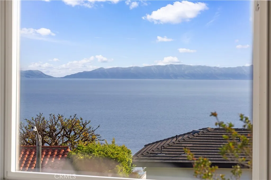 Additional image 102 of 3410 Hightide Dr, Rancho Palos Verdes, CA 90275