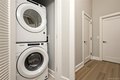 Additional image 15 of 100 Garvies Point Rd Unit 1042, Glen Cove, NY, 11542
