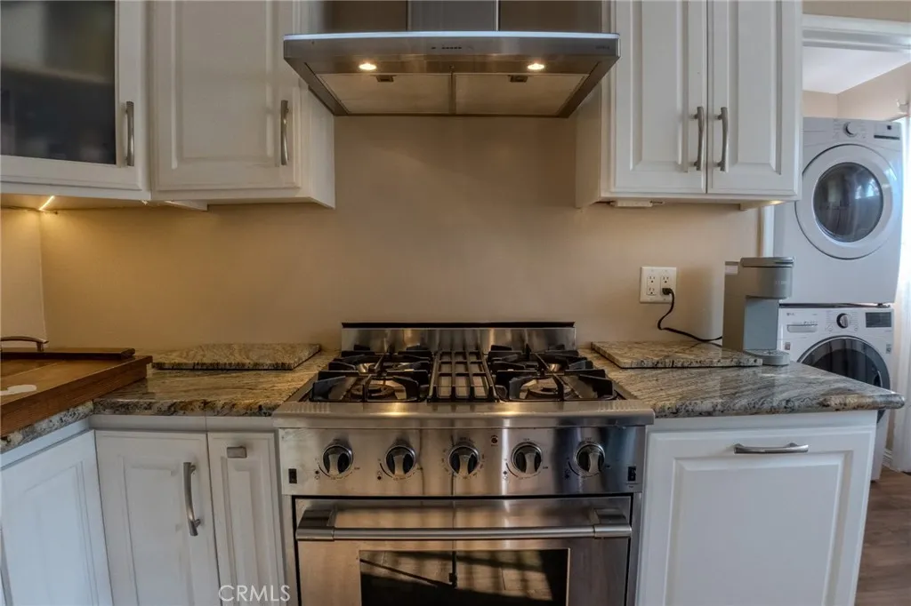 Additional image 23 of 128 E 67th Way, Long Beach, CA 90805
