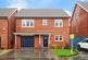 Marble Drive, Newhall, Swadlincote, Derbyshire, DE11