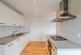 Additional image 6 of 80/3 Shore, Leith, Edinburgh, EH6 6RG