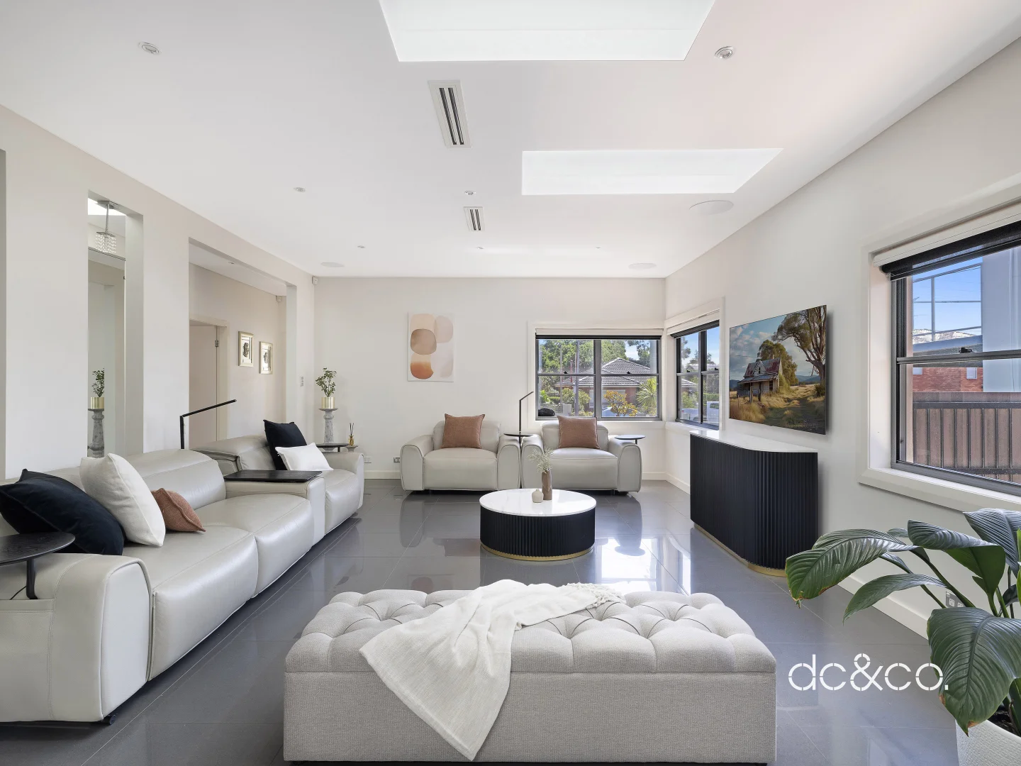 Additional image 3 of 24 Rhonda Place, Concord NSW 2137