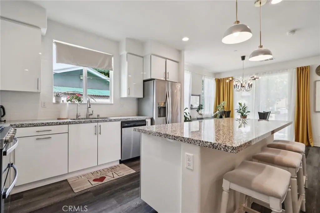 Additional image 11 of 4700 E Washington Avenue, Orange, CA 92869