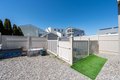Additional image 19 of 6 Franklin Pl, Brigantine, NJ, 08203