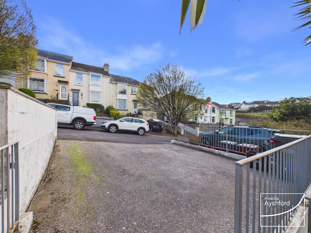 Additional image 23 of 3 bed terraced house for saleBerry Road, Paignton TQ3