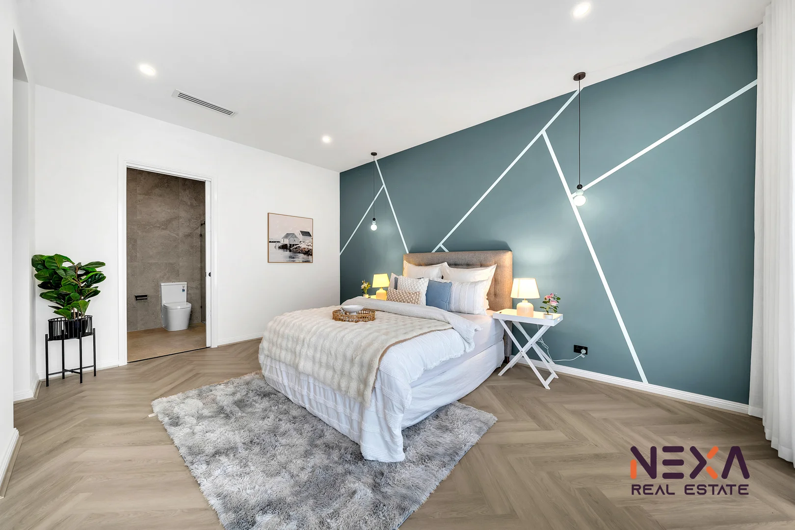 Additional image 4 of 302 DWYER STREET, Kalkallo VIC 3064