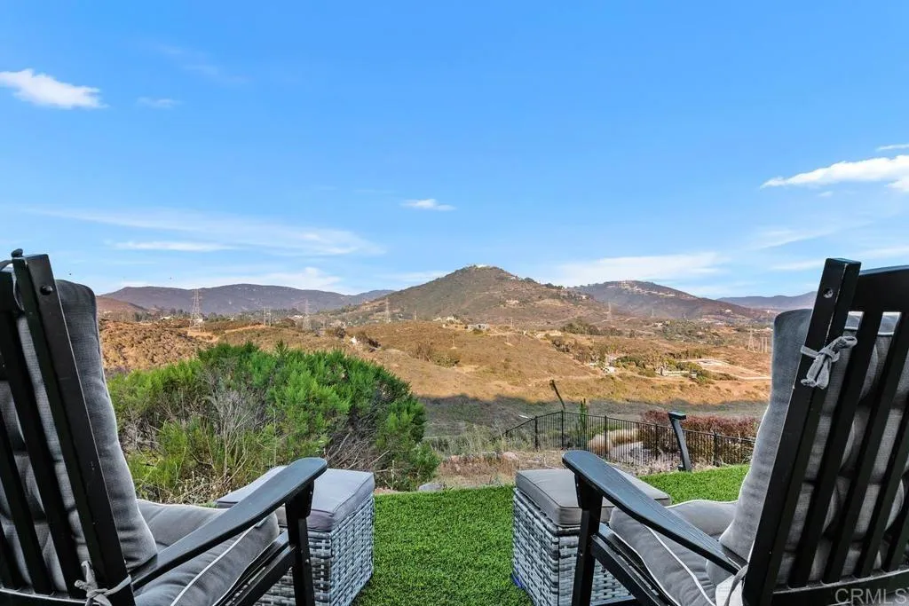 Additional image 101 of 3881 Rancho Summit Drive, Encinitas, CA 92024