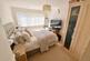 Additional image 7 of Ambleside, Birmingham B32