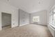 Additional image 10 of Beauchamp Road, East Molesey, KT8