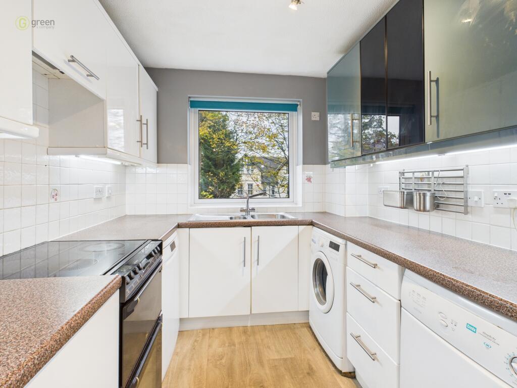 Additional image 16 of Boldmere Road, Sutton Coldfield, B73