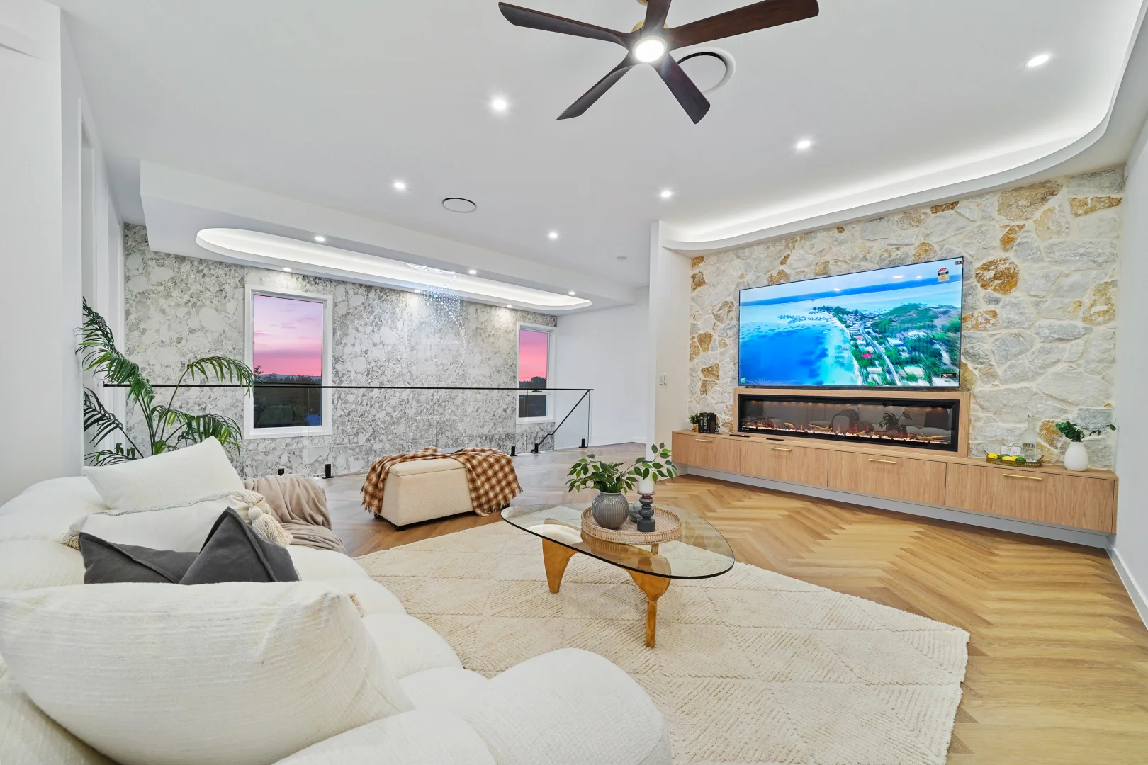 Additional image 17 of 64A Dennis Road, Springwood QLD 4127