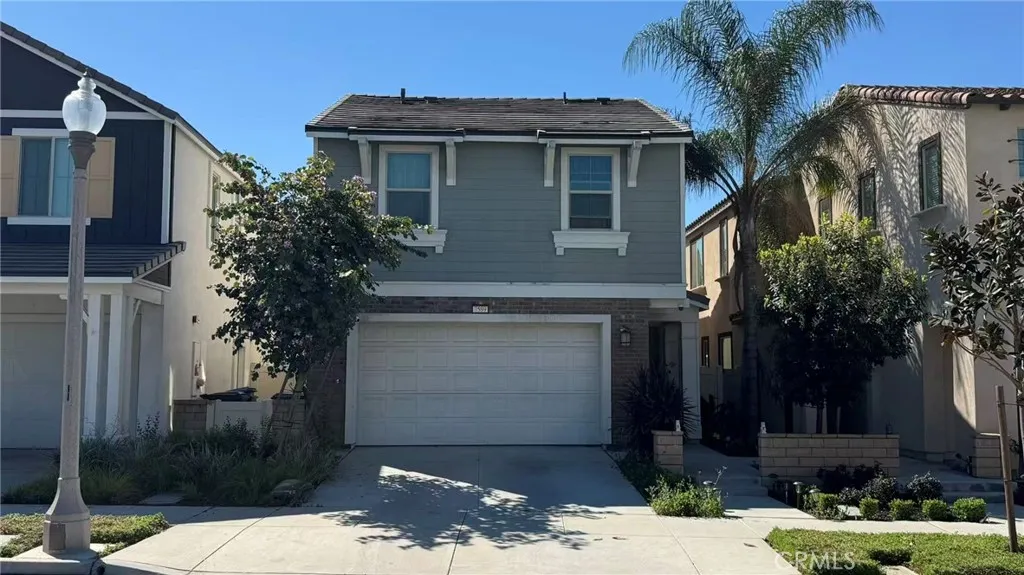 7599 Botany St, Chino, CA 91708 photo 2