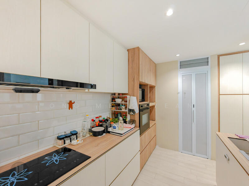 Additional image 6 of 11 Woodlands Avenue 6