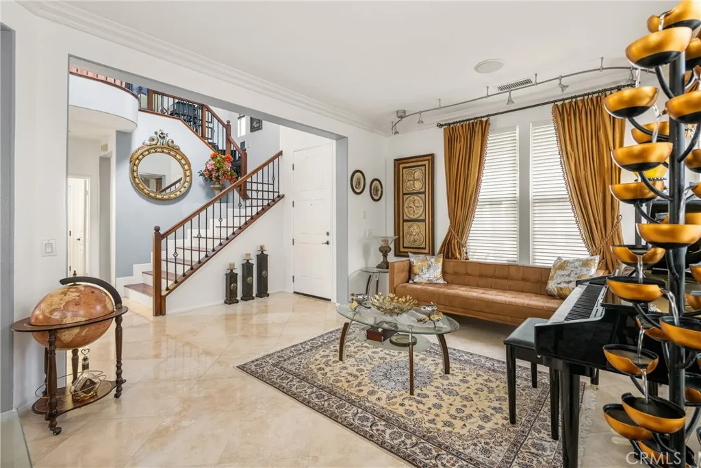 Additional image 12 of 235 Tall Oak, Irvine, CA 92603