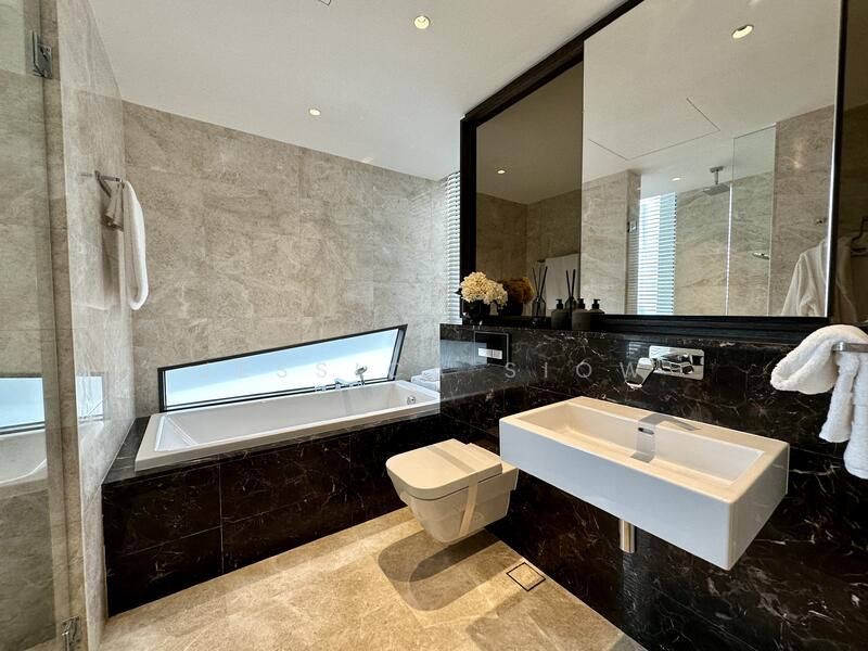 25 Cove Way photo 4