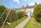 Additional image 12 of Lambourne Road, Barking
