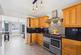 Additional image 11 of Oaklands Drive, Willerby