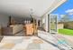 Additional image 17 of Orchard View, Bishop Auckland DL13