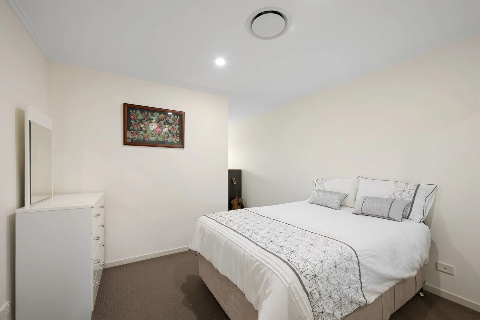 Additional image 13 of 124/23 Robinson Place, Kelvin Grove QLD 4059