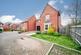 Additional image 19 of Cassidy Close, Luton, Bedfordshire, LU2 7FW