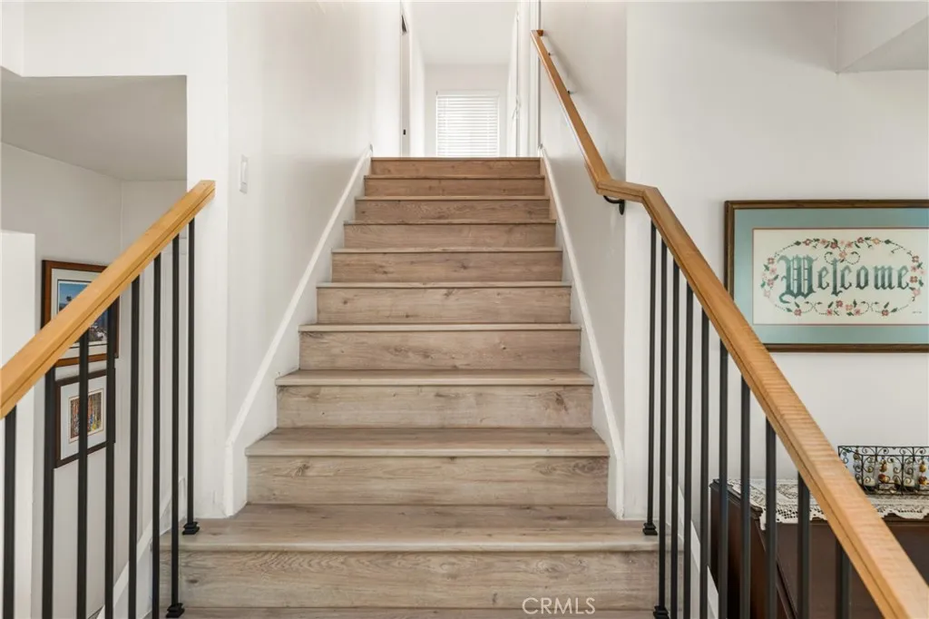 Additional image 44 of 500 Brower Avenue, Placentia, CA 92870