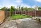 Additional image 19 of Marywell Close, Birmingham