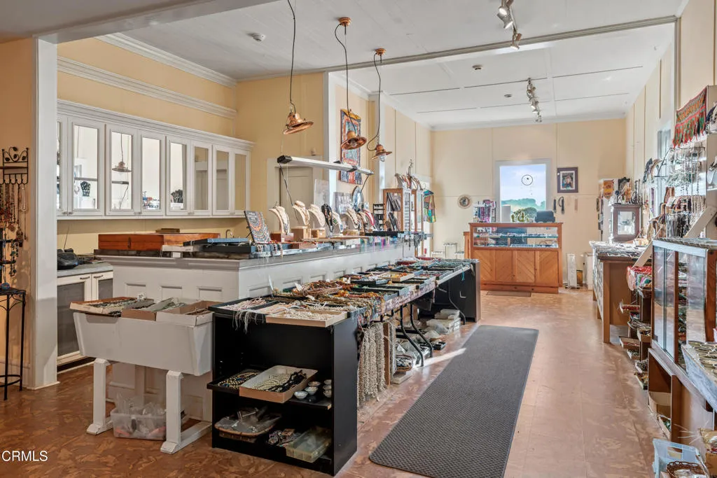 Additional image 24 of 45070 Main Street, Mendocino, CA 95460