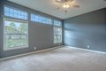 Additional image 18 of 466-300 Hanlon Ln, Janesville, CA, 96114