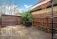 Additional image 7 of Birchanger Road, South Norwood