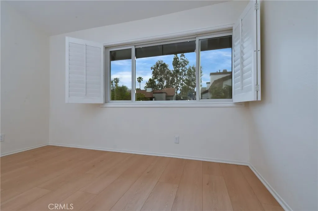 Additional image 46 of 6265 Canoga Ave Unit 53, Woodland Hills, CA 91367