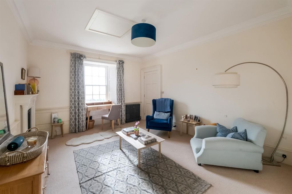 Additional image 42 of 7 bed detached house for saleLawhill House, Dollar FK14