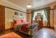 Additional image 14 of Beech Lane, Grasscroft, Saddleworth, OL4