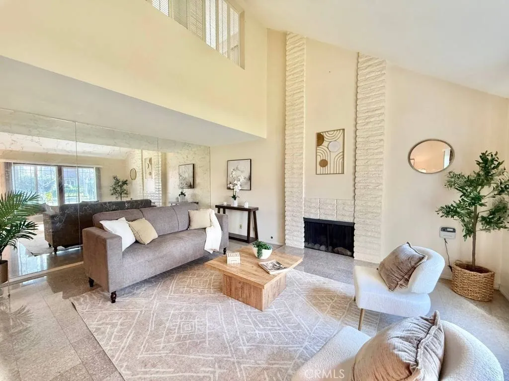 Additional image 3 of 13209 Beach St, Cerritos, CA 90703