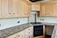 Additional image 5 of Cowper Road, Woodthorpe, Nottingham