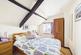 Additional image 8 of Henwood, Cornwall PL14