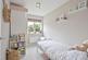 Additional image 31 of Upper Lum Close, Hady, Chesterfield