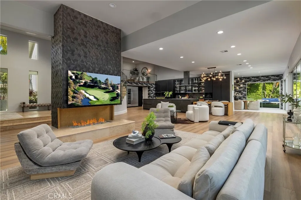 Additional image 10 of 18782 Peppertree Dr, Villa Park, CA 92861
