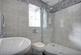 Additional image 8 of Marchant Close, Beverley