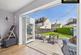 Additional image 9 of Swanley Crescent, Potters Bar