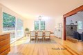 Additional image 13 of 100 East Hill Rd, Wellfleet, MA, 02667